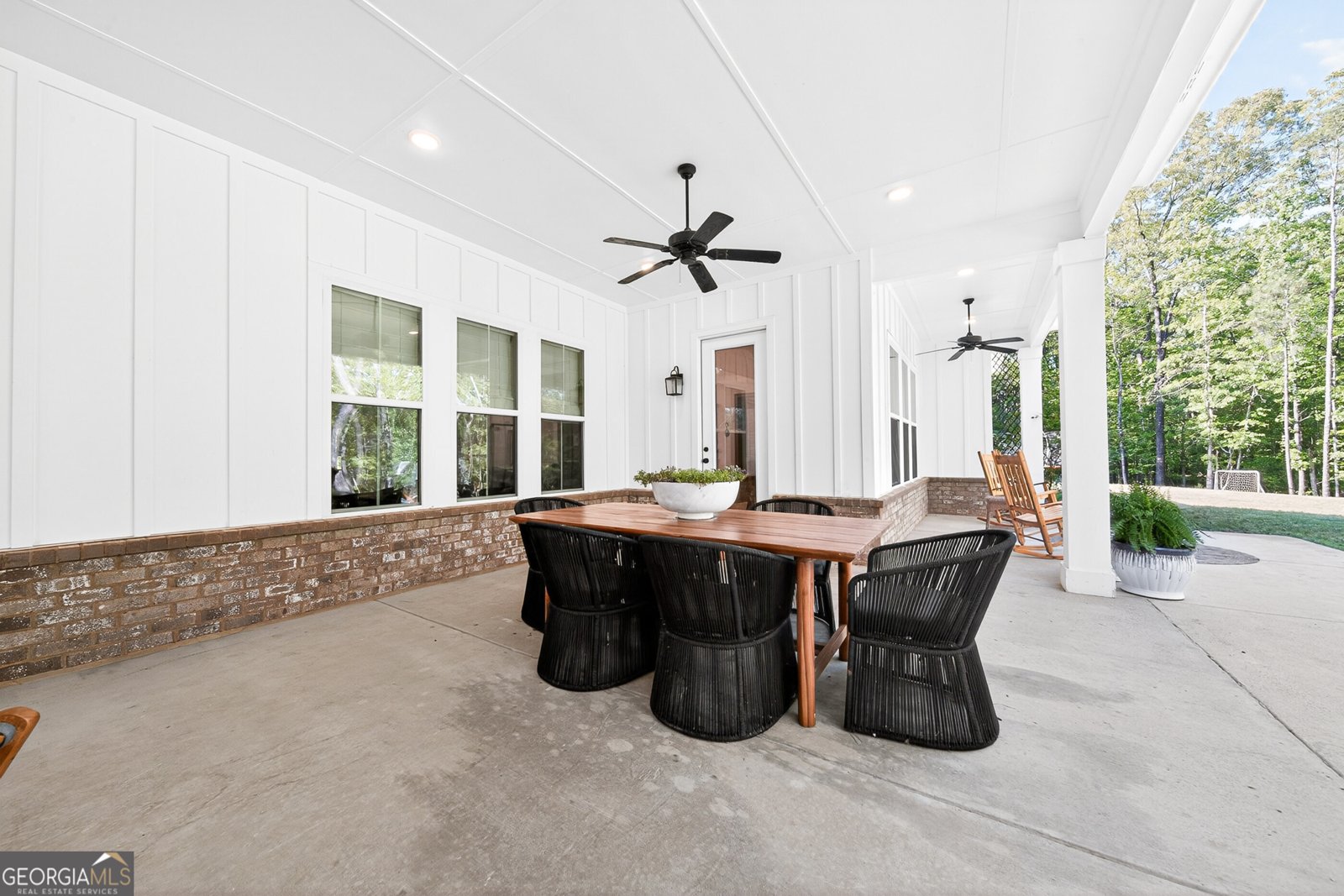 324 Quail Lane Pine Mountain - Photo 13
