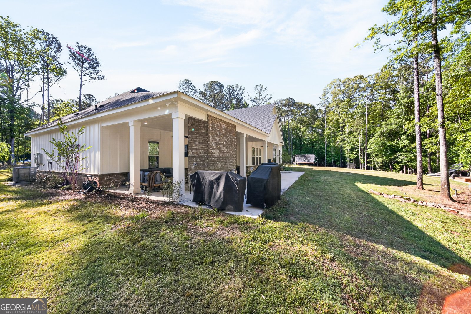 324 Quail Lane Pine Mountain - Photo 14