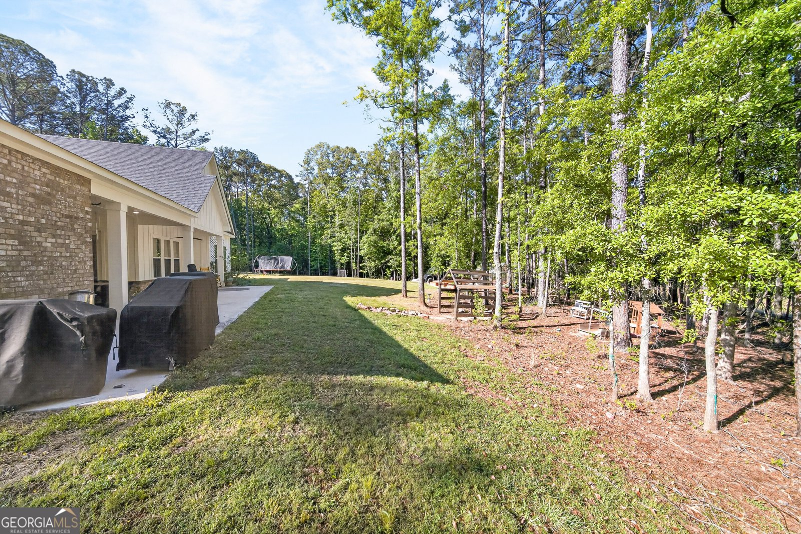 324 Quail Lane Pine Mountain - Photo 15
