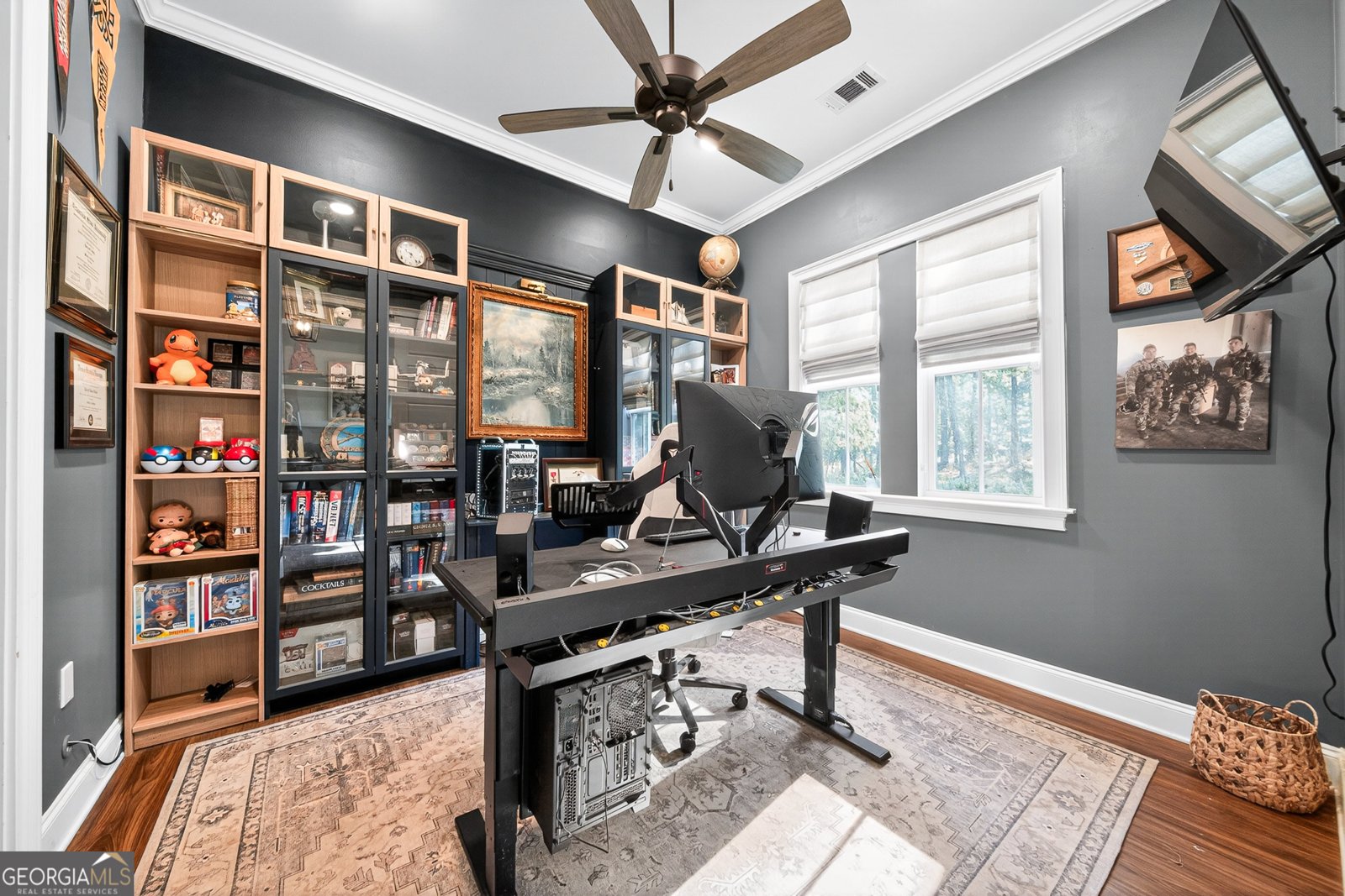 324 Quail Lane Pine Mountain - Photo 17