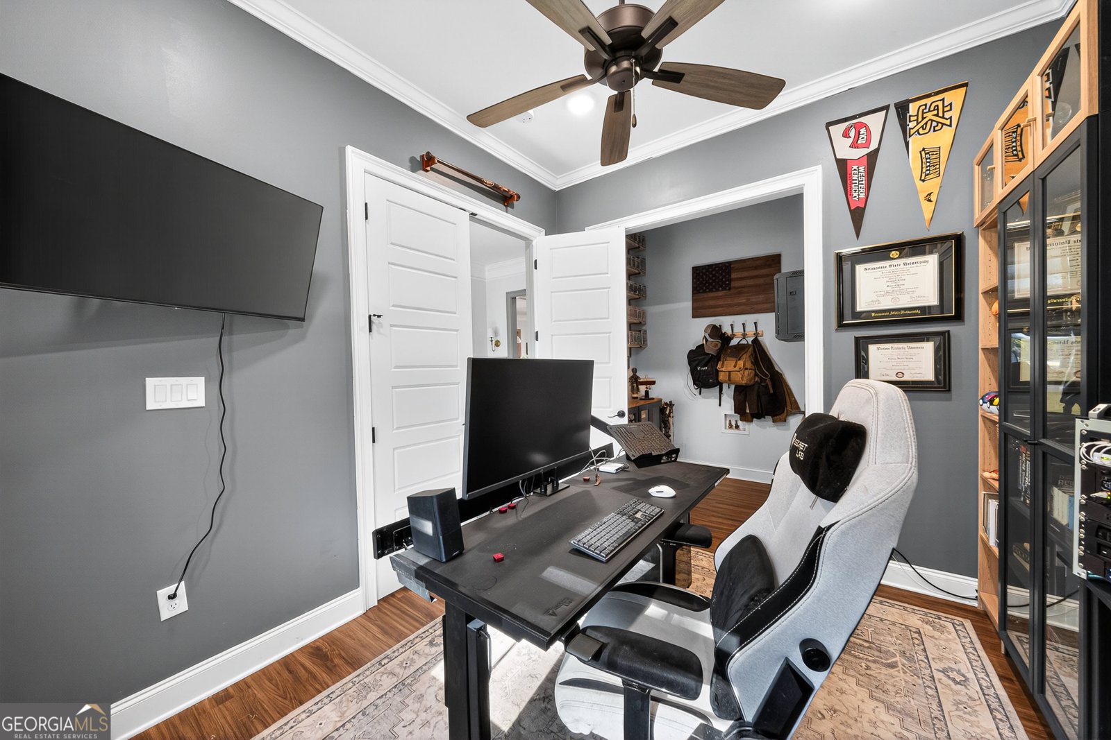 324 Quail Lane Pine Mountain - Photo 18