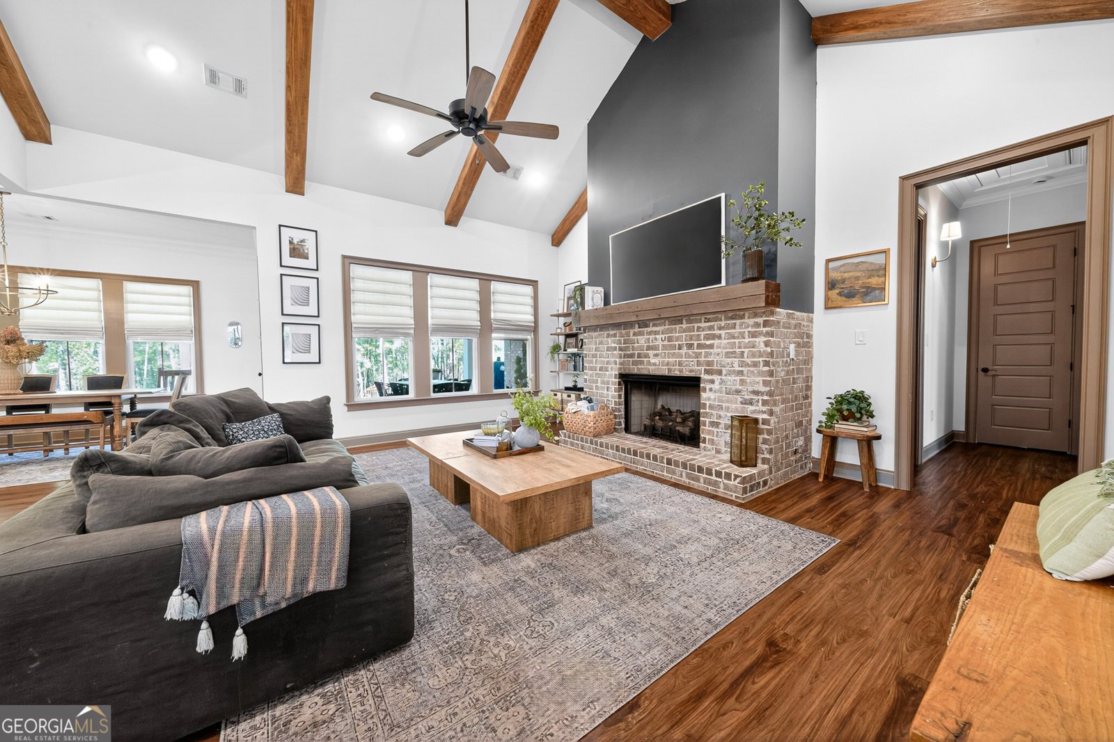324 Quail Lane Pine Mountain - Photo 21
