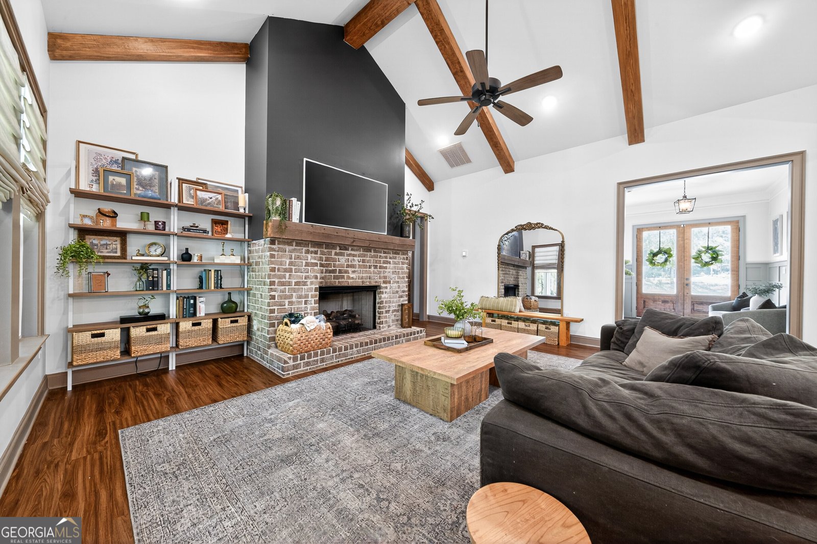 324 Quail Lane Pine Mountain - Photo 22