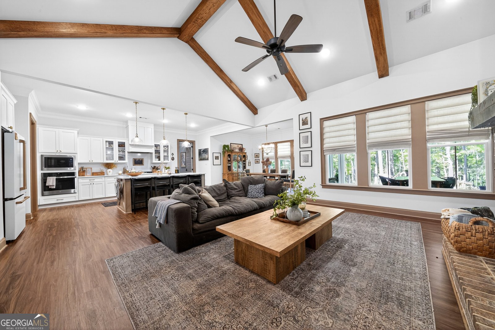 324 Quail Lane Pine Mountain - Photo 23