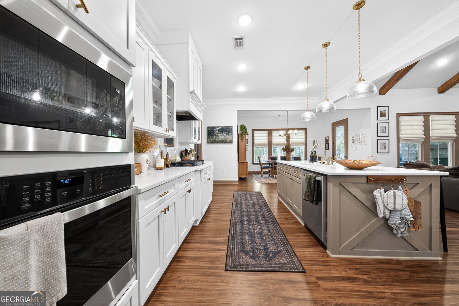 324 Quail Lane Pine Mountain - Photo 25