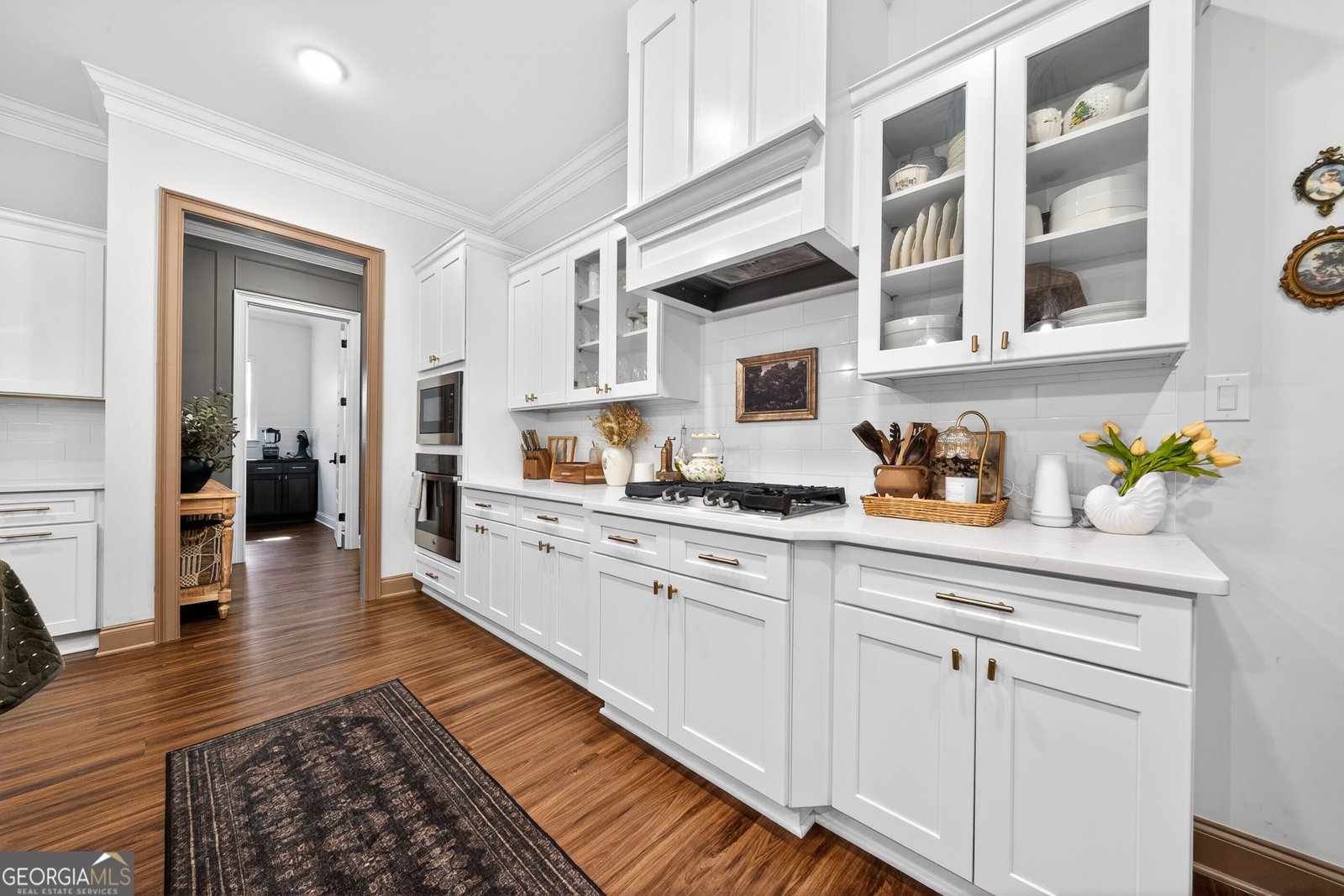 324 Quail Lane Pine Mountain - Photo 27