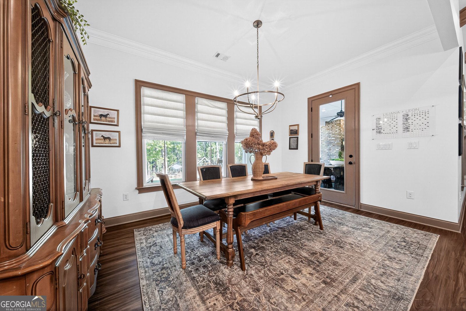 324 Quail Lane Pine Mountain - Photo 29