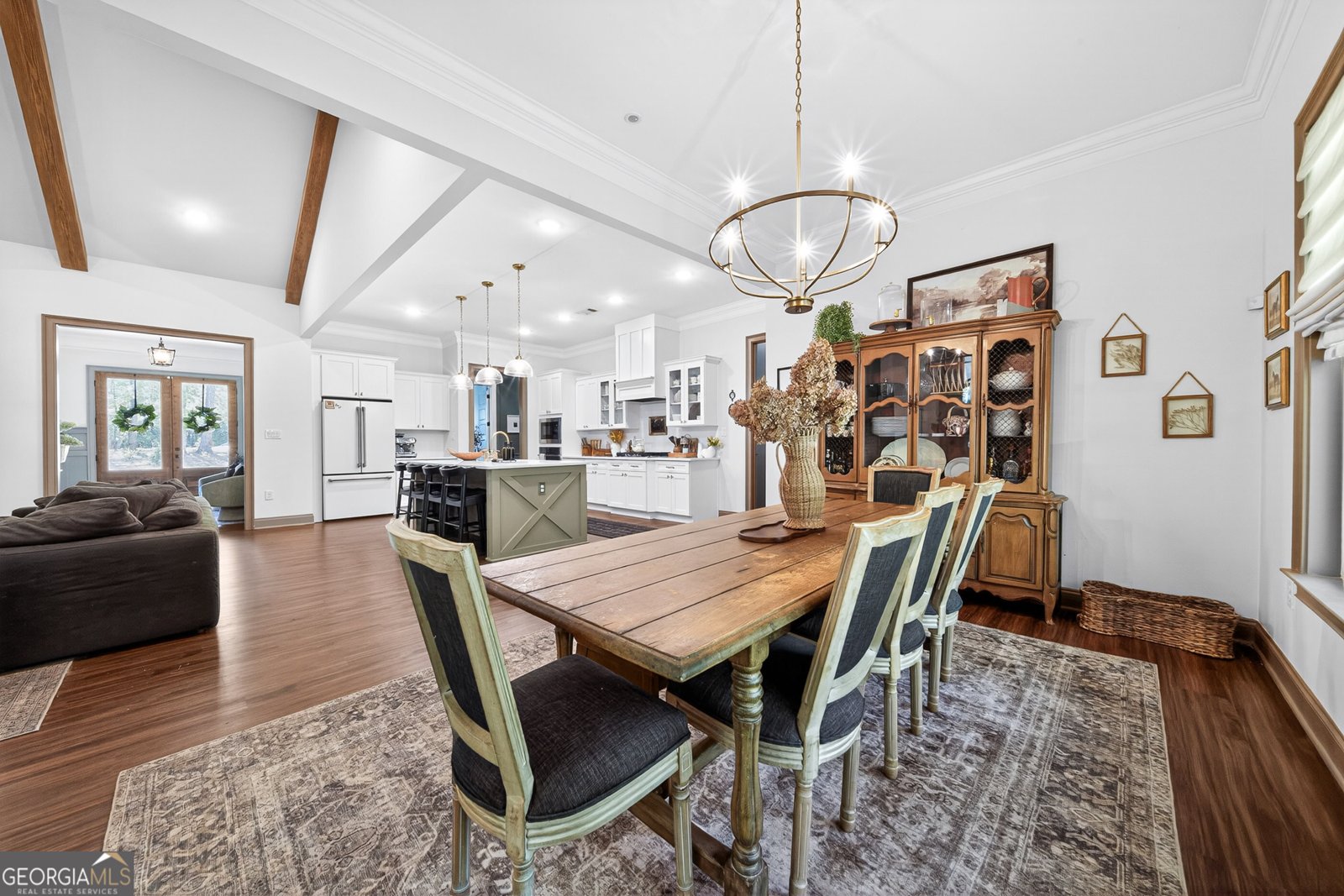 324 Quail Lane Pine Mountain - Photo 30