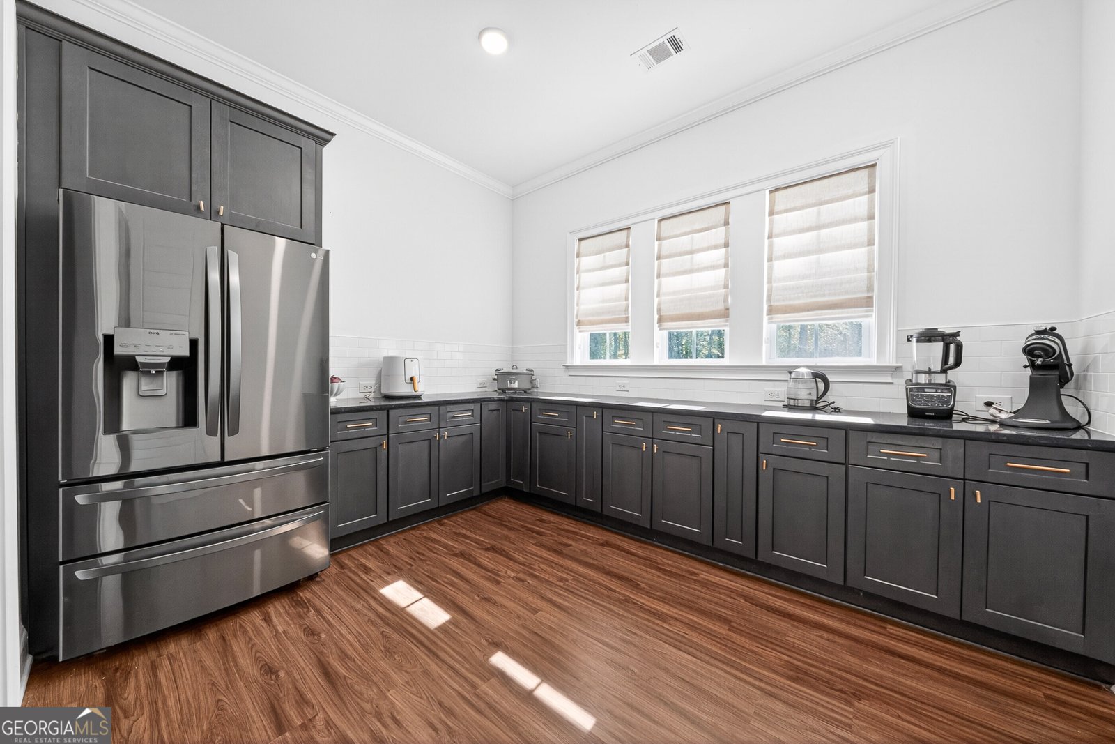 324 Quail Lane Pine Mountain - Photo 32