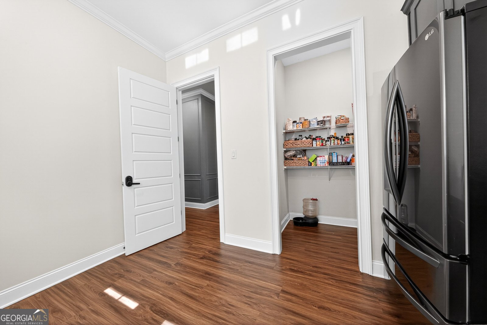 324 Quail Lane Pine Mountain - Photo 33