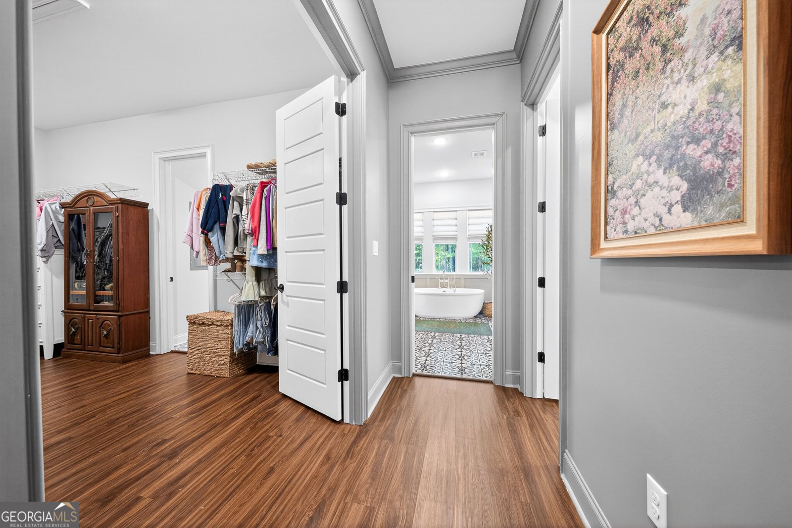 324 Quail Lane Pine Mountain - Photo 34