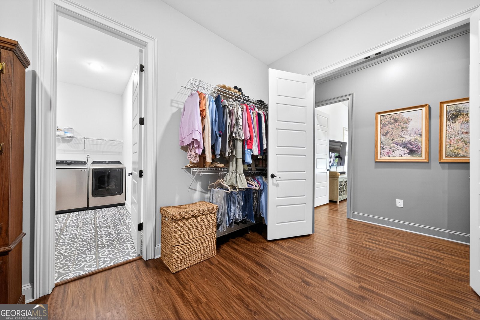 324 Quail Lane Pine Mountain - Photo 35