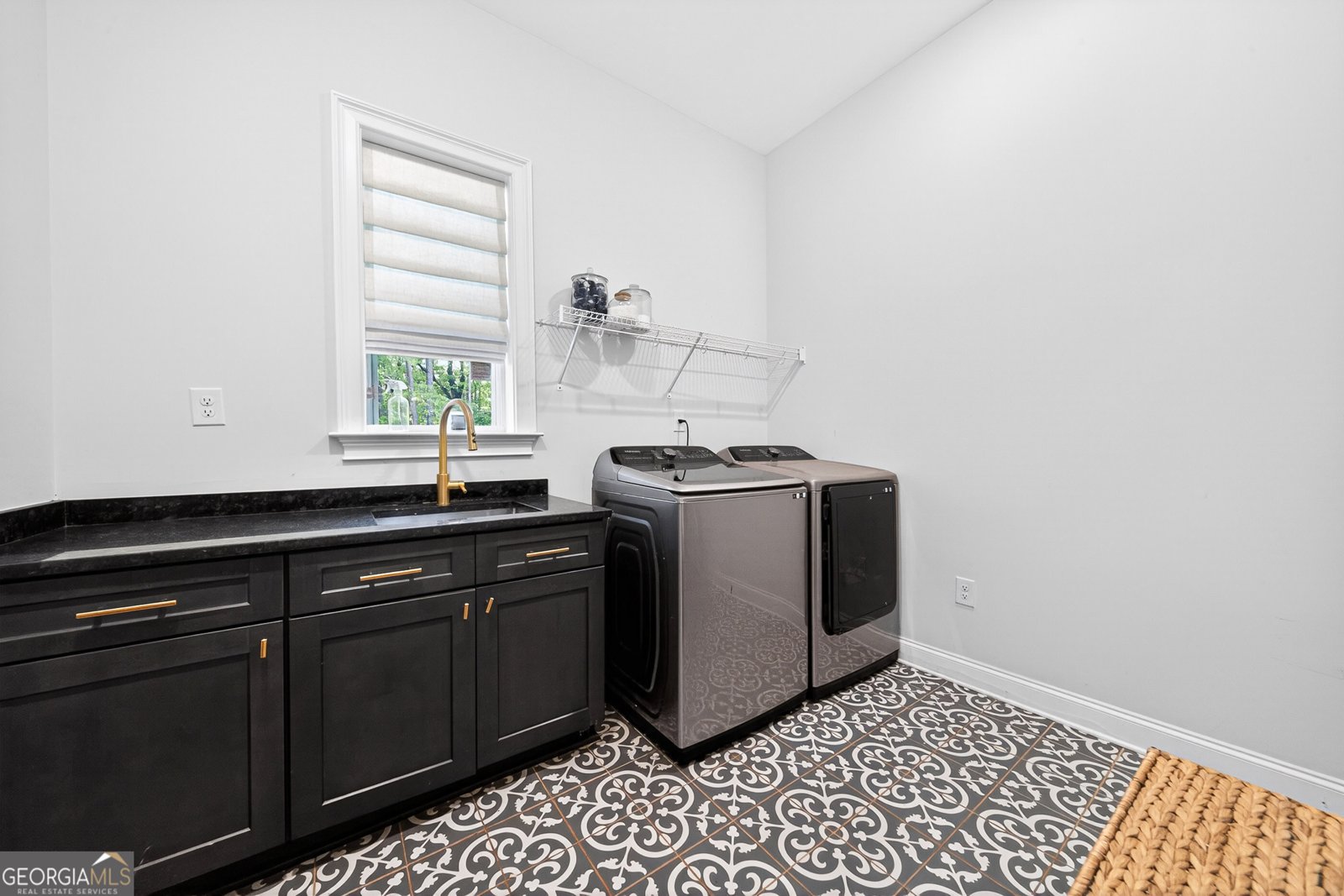 324 Quail Lane Pine Mountain - Photo 38