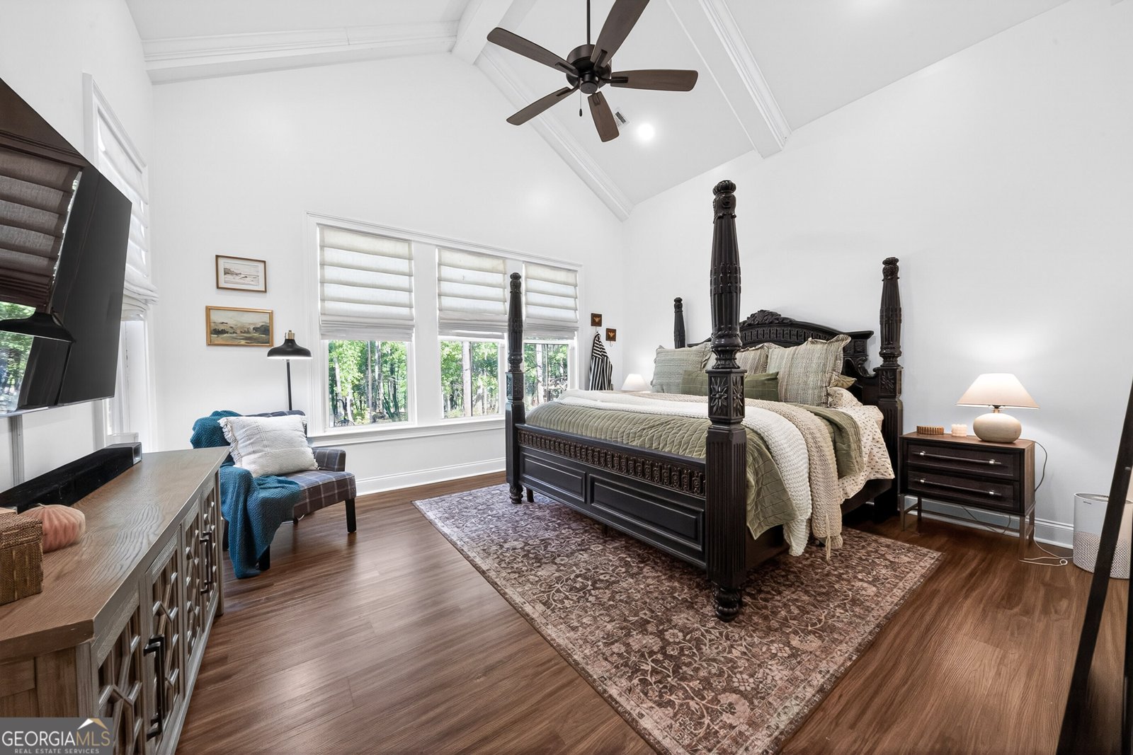 324 Quail Lane Pine Mountain - Photo 39