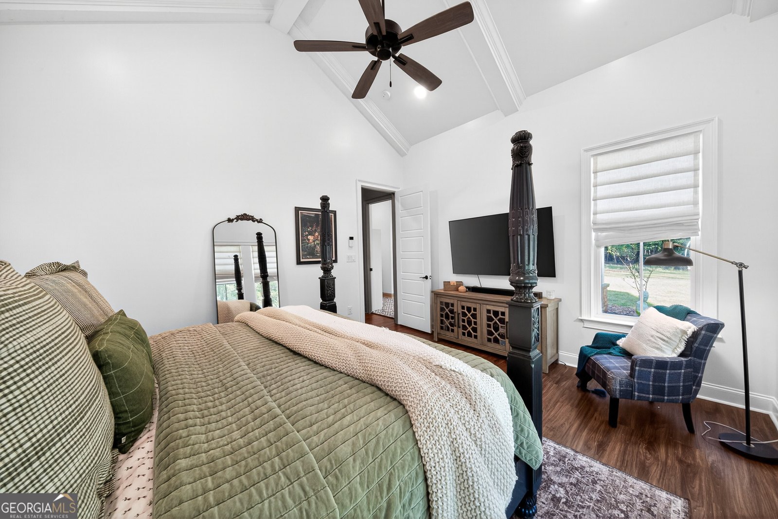 324 Quail Lane Pine Mountain - Photo 40