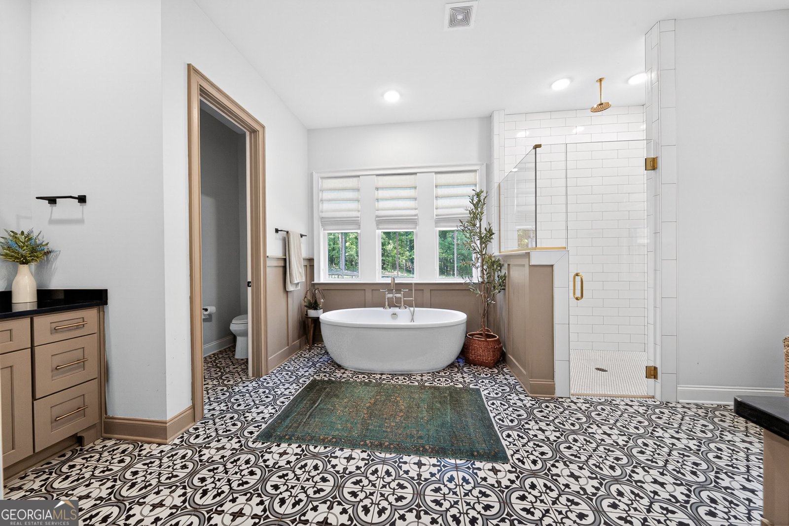 324 Quail Lane Pine Mountain - Photo 41