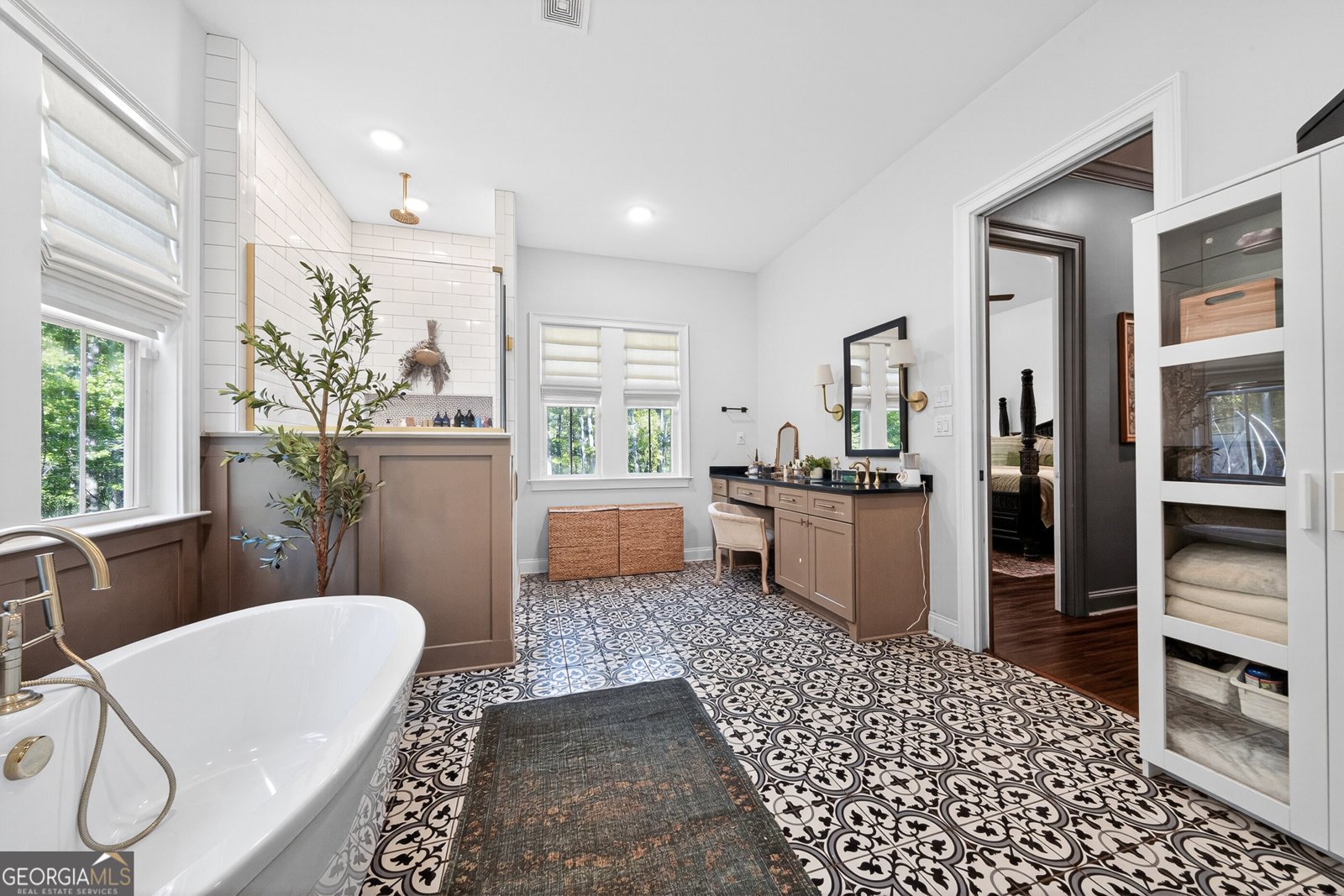 324 Quail Lane Pine Mountain - Photo 42