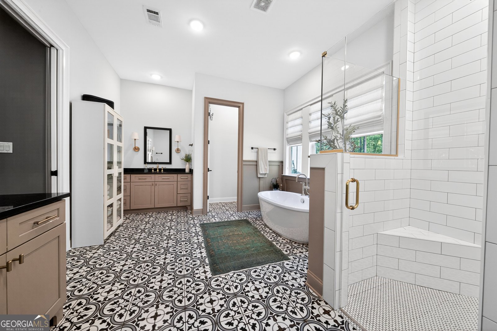 324 Quail Lane Pine Mountain - Photo 43