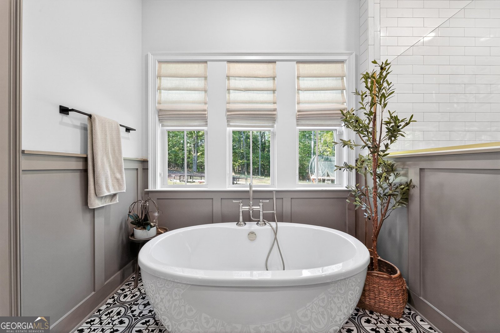 324 Quail Lane Pine Mountain - Photo 44