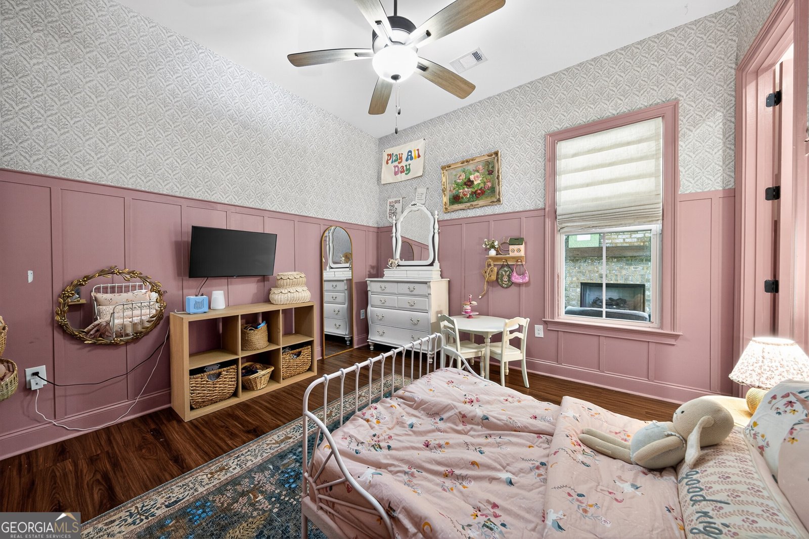 324 Quail Lane Pine Mountain - Photo 47