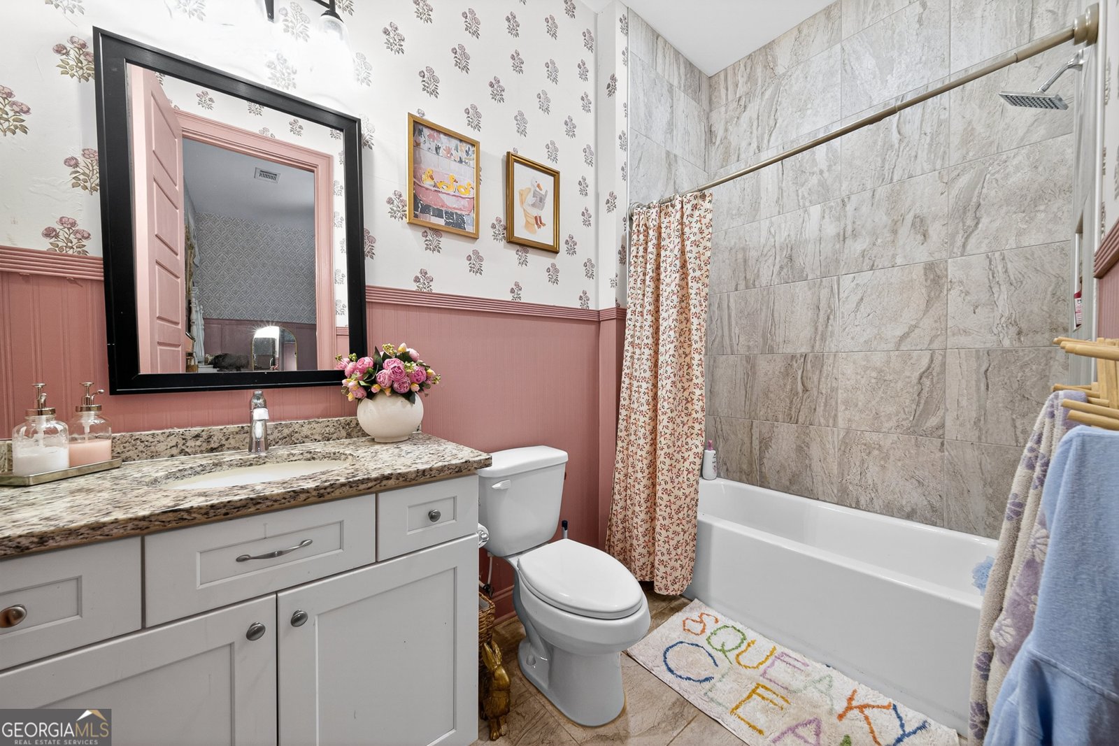 324 Quail Lane Pine Mountain - Photo 49