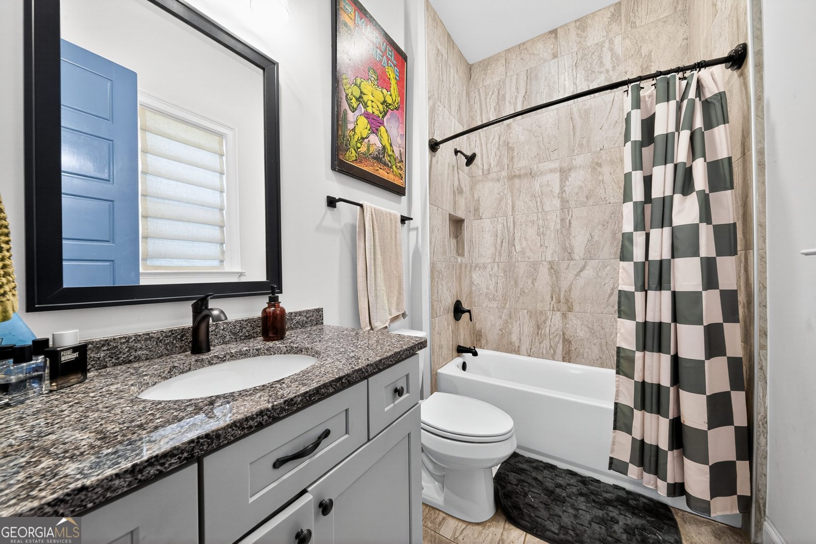 324 Quail Lane Pine Mountain - Photo 53