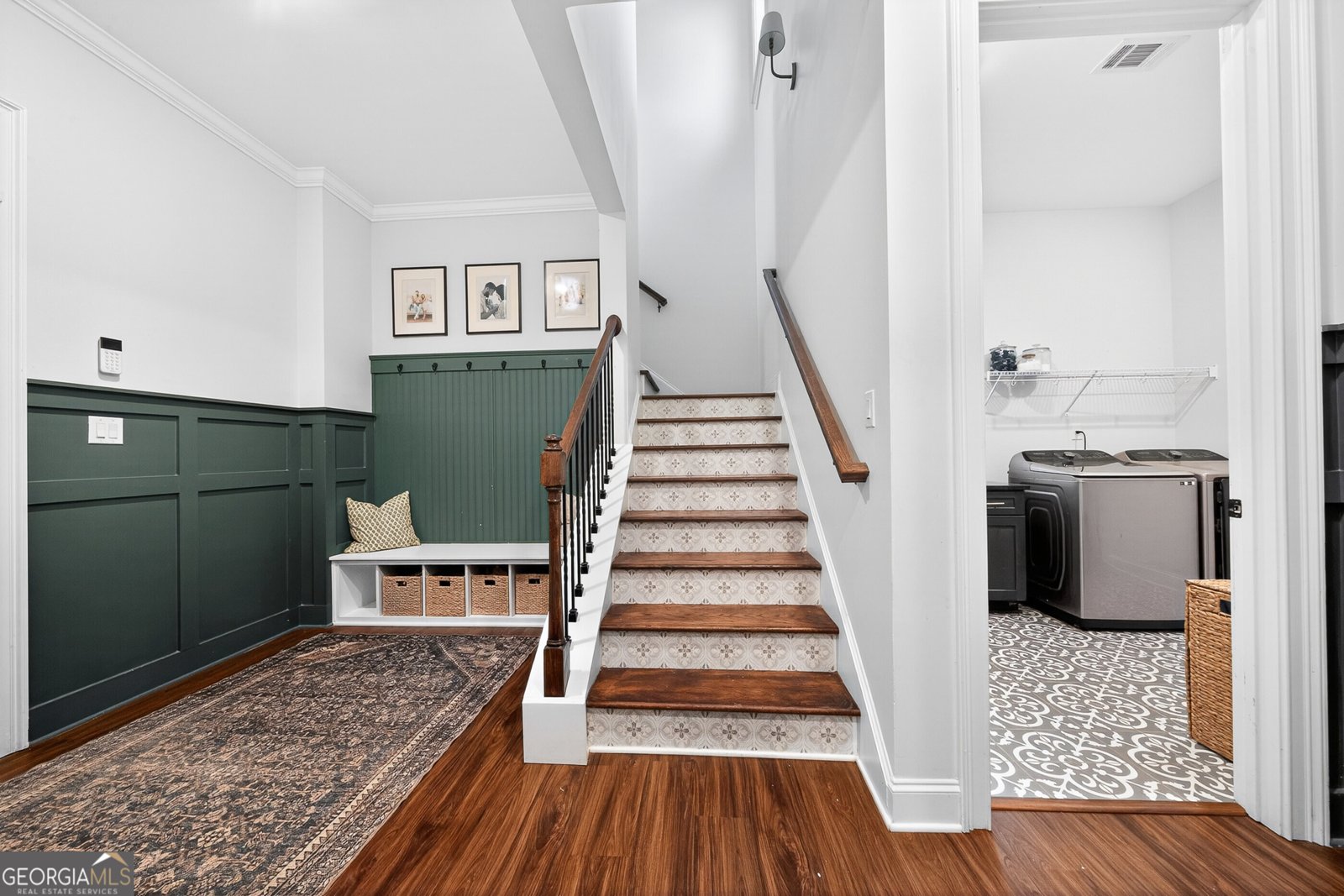324 Quail Lane Pine Mountain - Photo 54