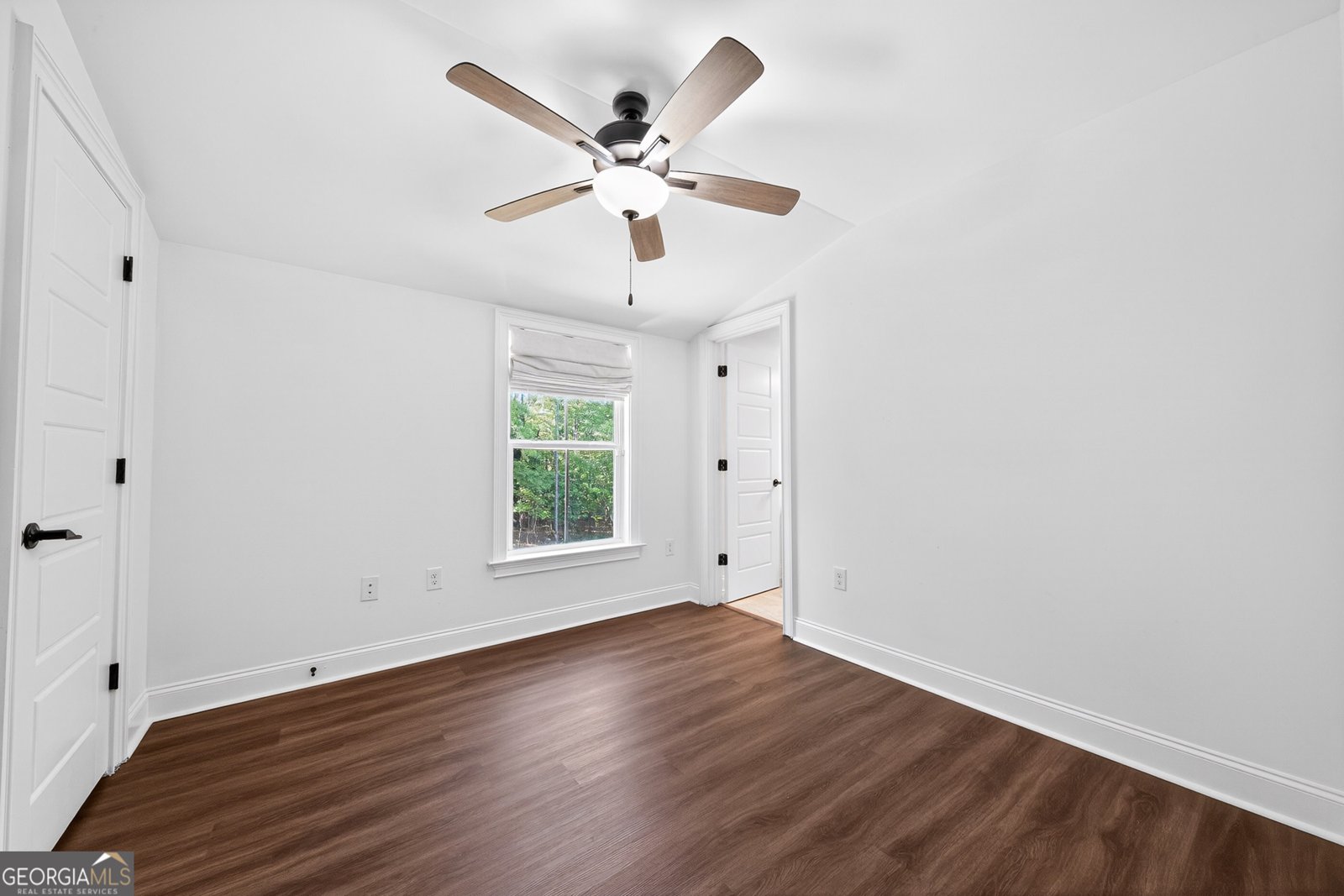 324 Quail Lane Pine Mountain - Photo 55