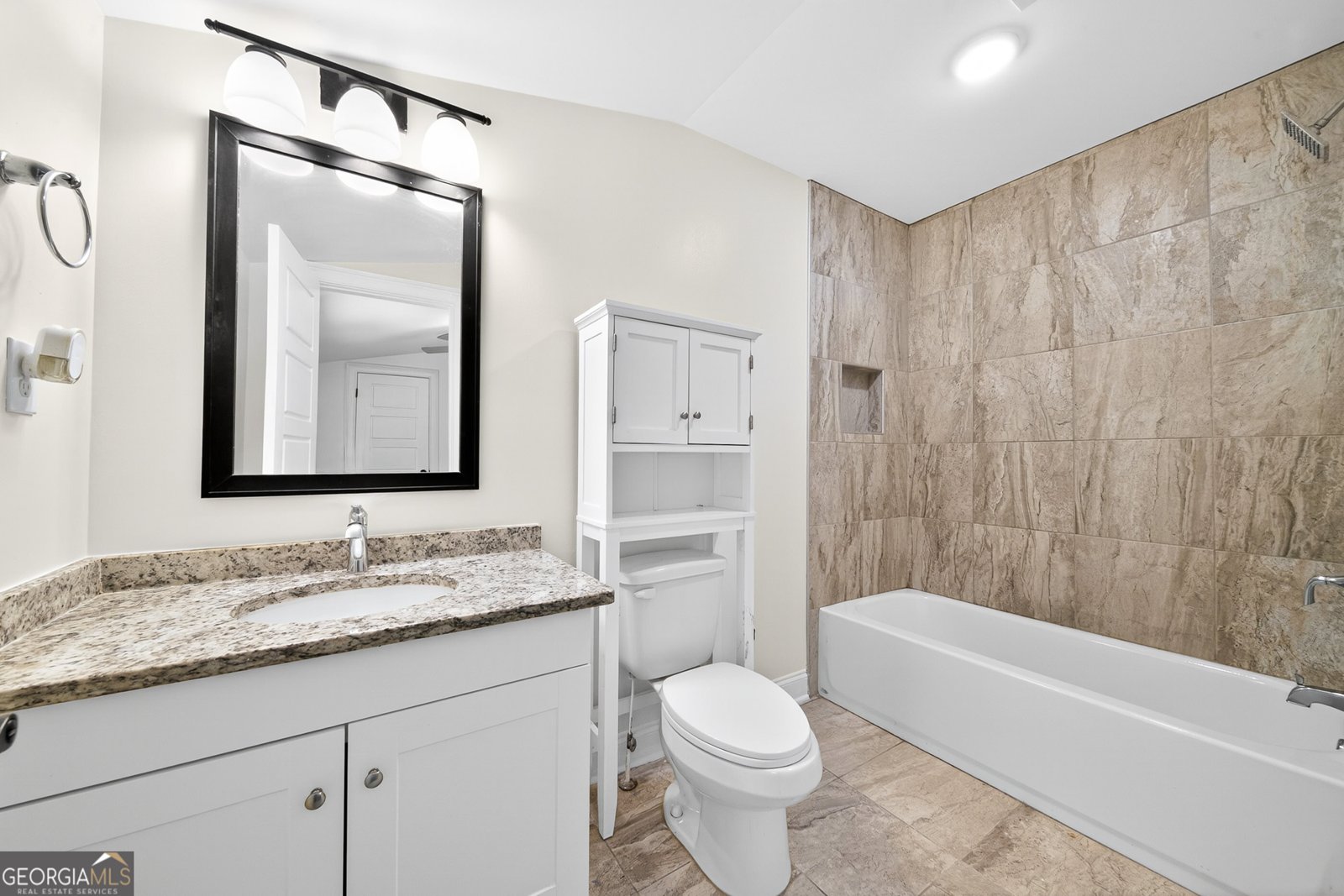 324 Quail Lane Pine Mountain - Photo 56