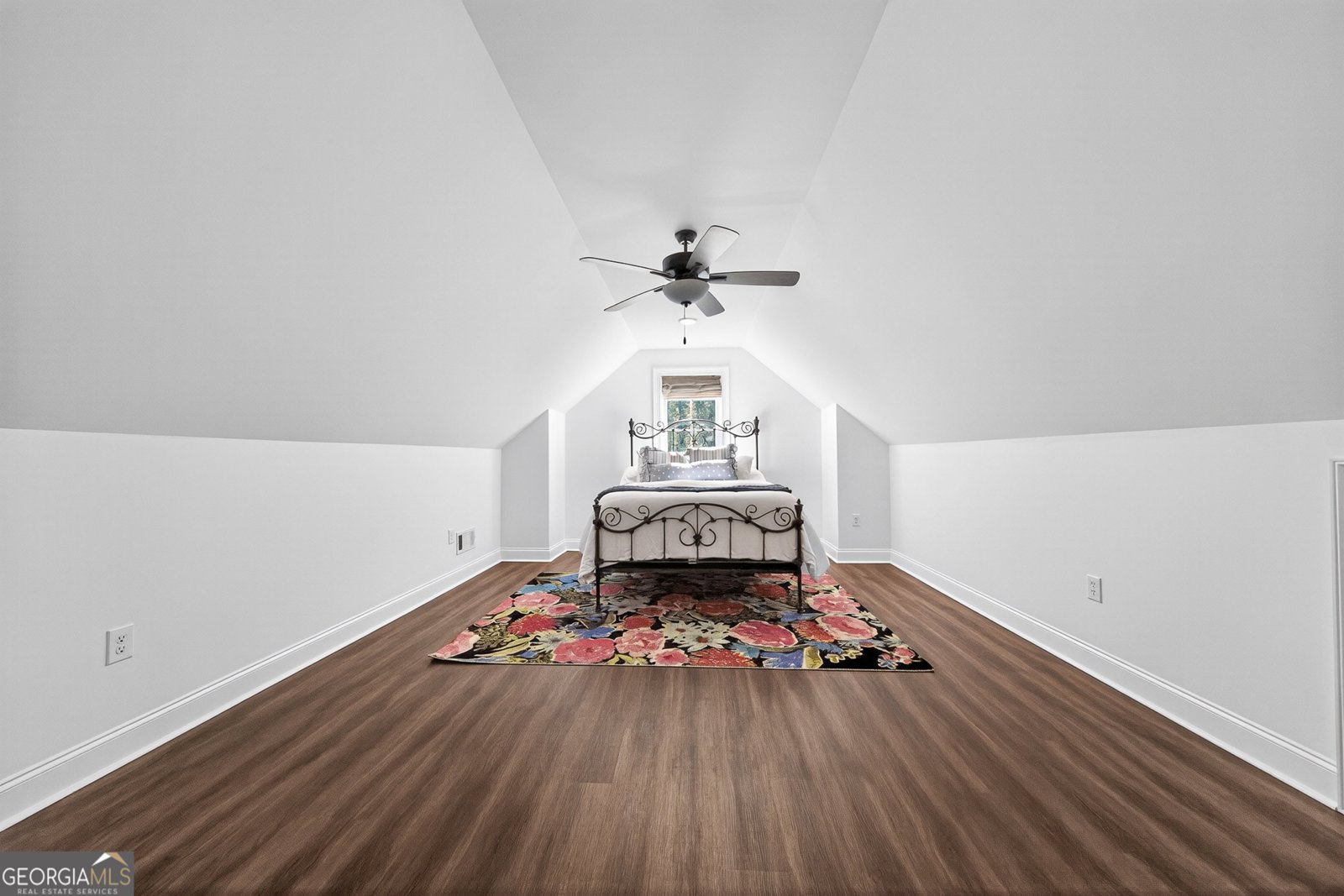 324 Quail Lane Pine Mountain - Photo 57