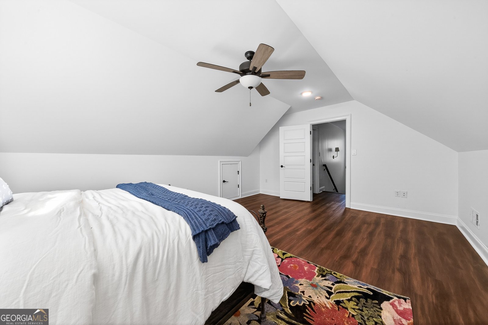 324 Quail Lane Pine Mountain - Photo 58