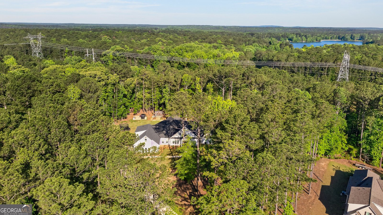 324 Quail Lane Pine Mountain - Photo 59