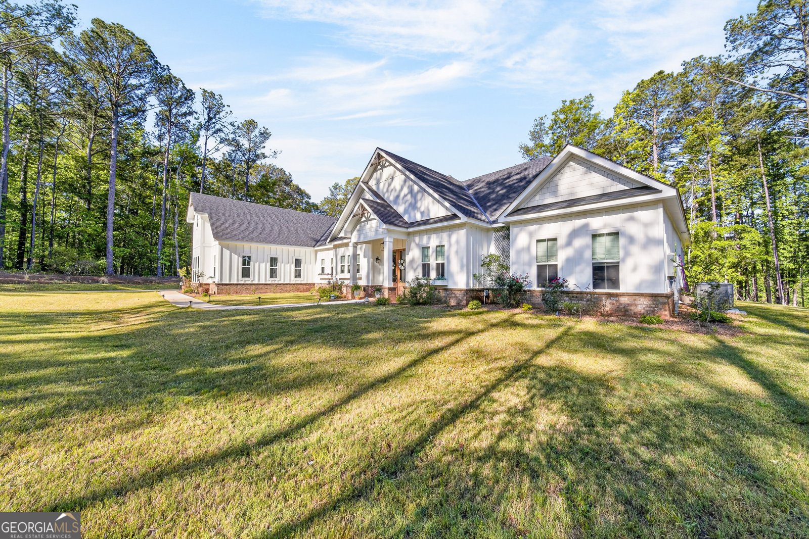 324 Quail Lane Pine Mountain - Photo 6