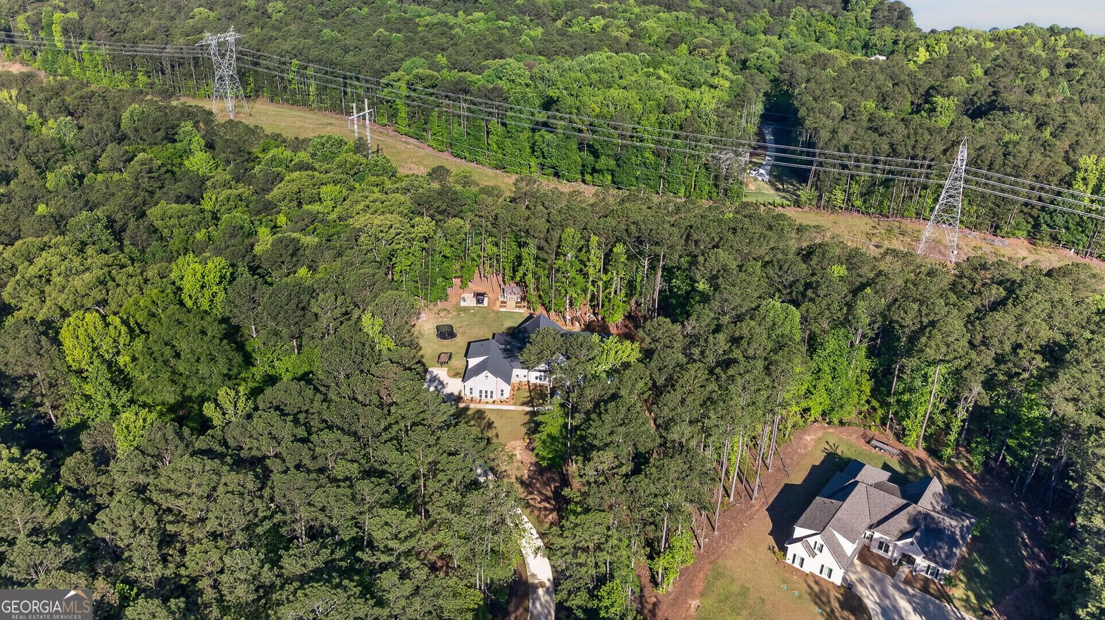 324 Quail Lane Pine Mountain - Photo 60