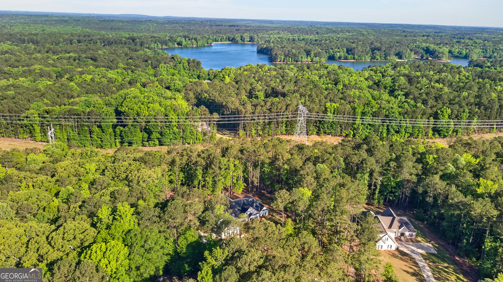 324 Quail Lane Pine Mountain - Photo 61