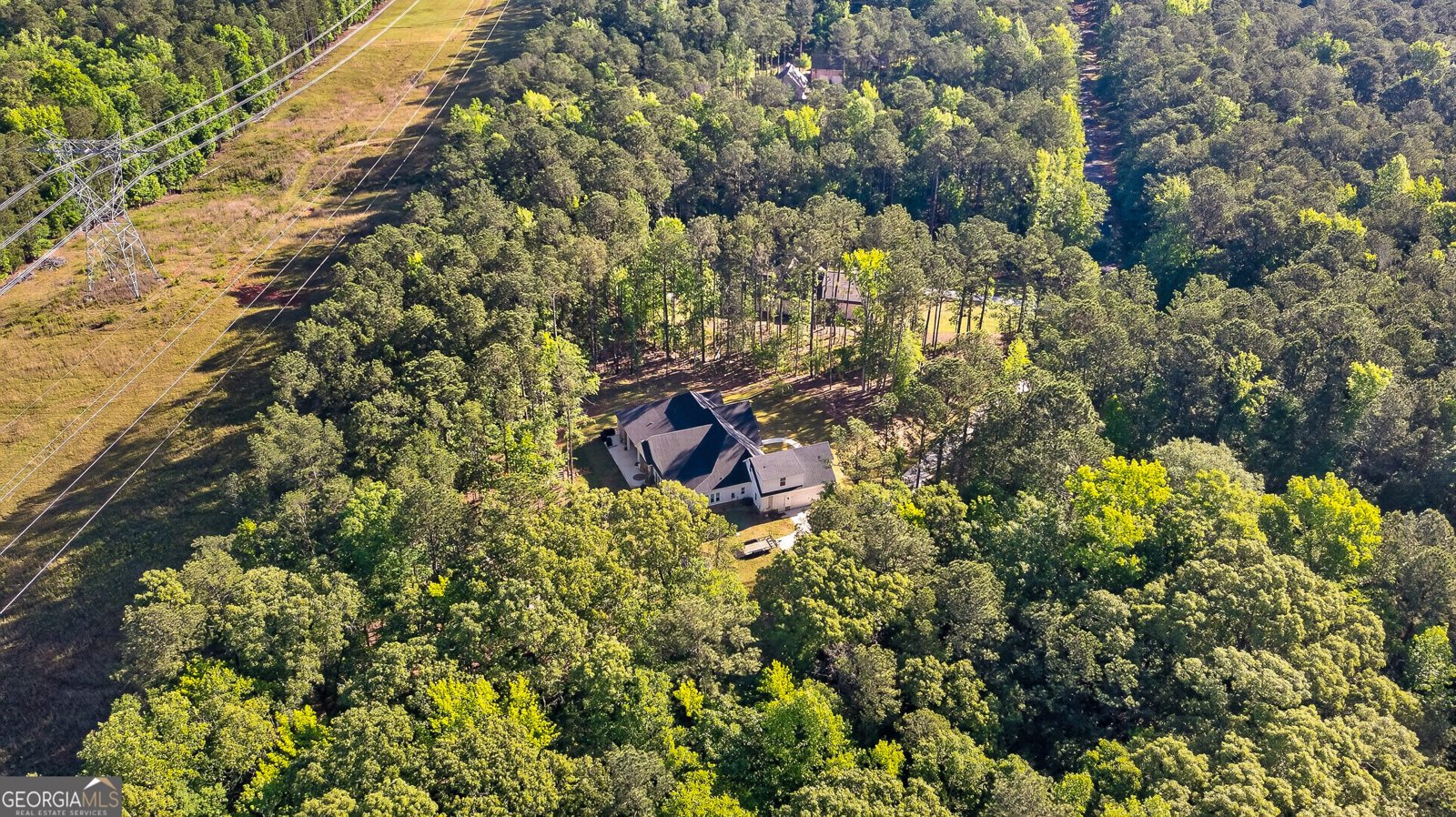 324 Quail Lane Pine Mountain - Photo 62