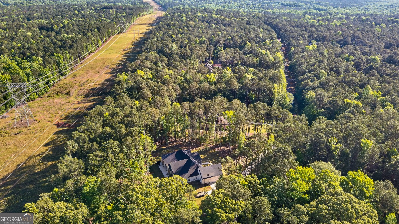 324 Quail Lane Pine Mountain - Photo 63