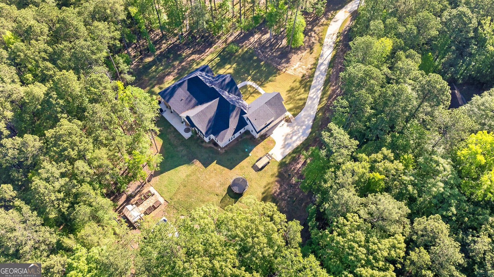 324 Quail Lane Pine Mountain - Photo 64