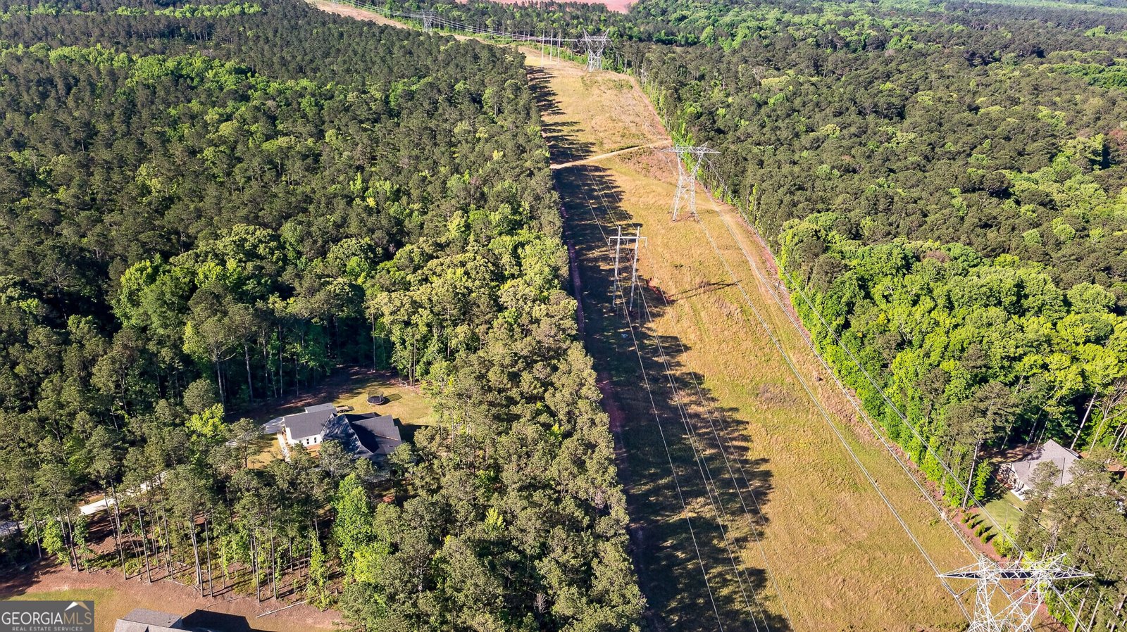 324 Quail Lane Pine Mountain - Photo 65