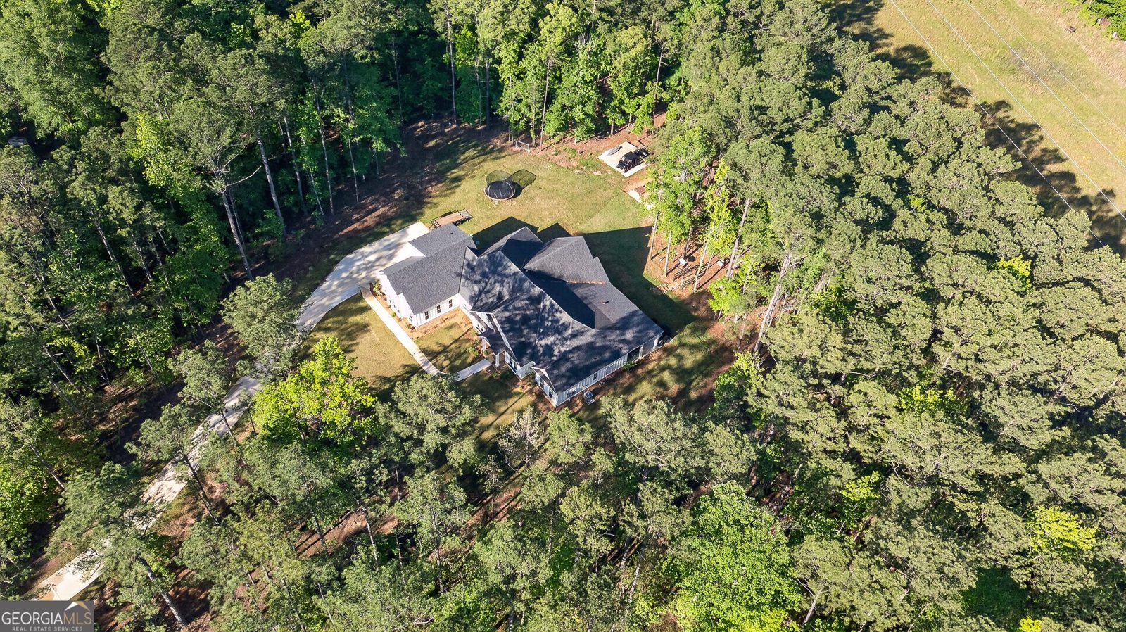 324 Quail Lane Pine Mountain - Photo 66