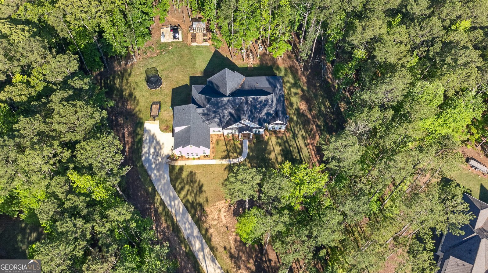 324 Quail Lane Pine Mountain - Photo 67