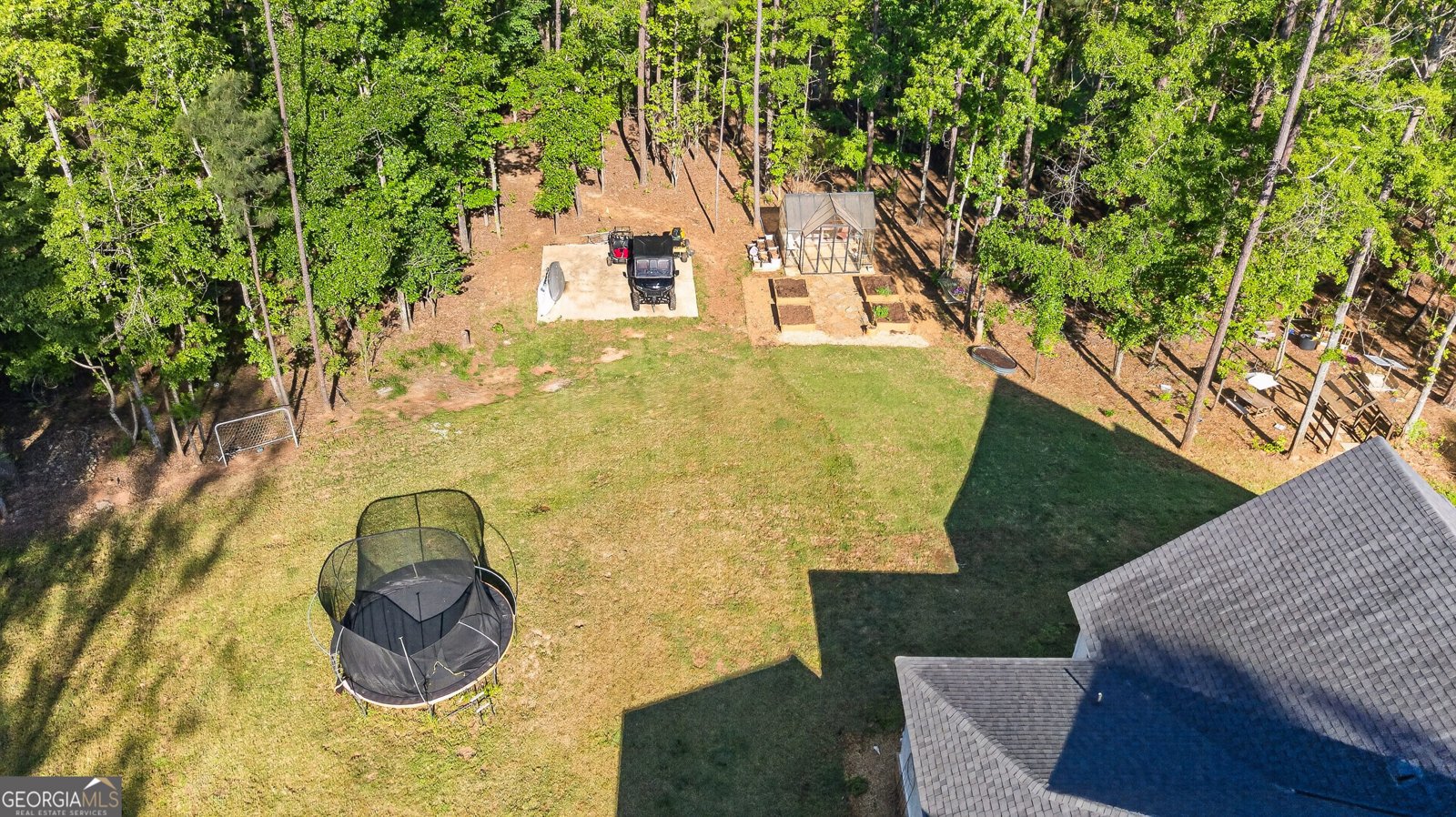 324 Quail Lane Pine Mountain - Photo 68