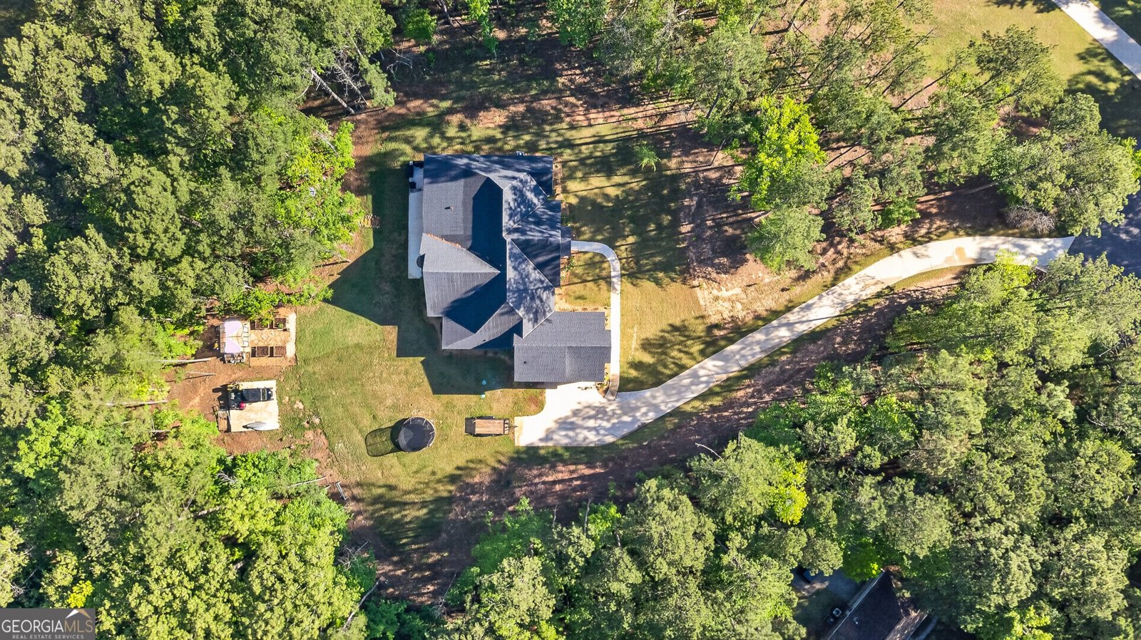 324 Quail Lane Pine Mountain - Photo 69