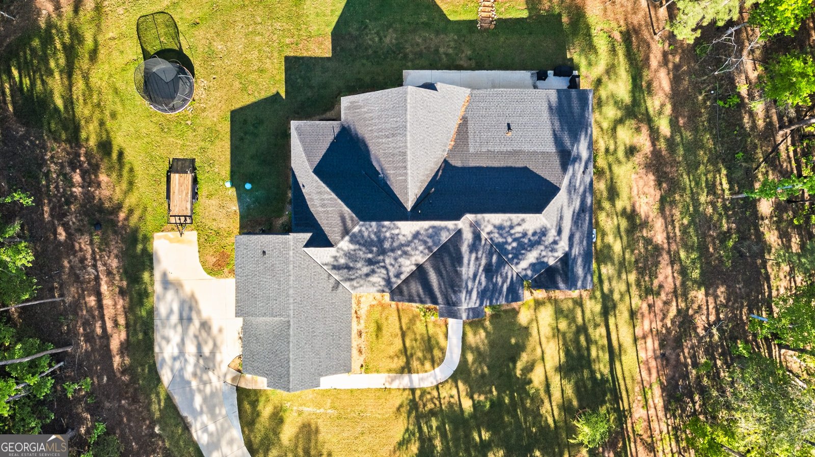 324 Quail Lane Pine Mountain - Photo 70