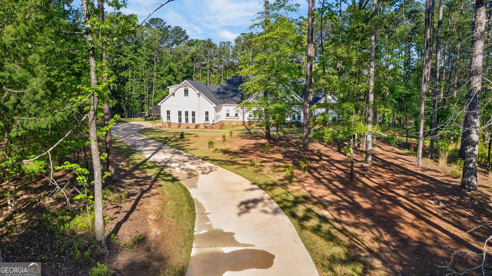 324 Quail Lane Pine Mountain - Photo 71