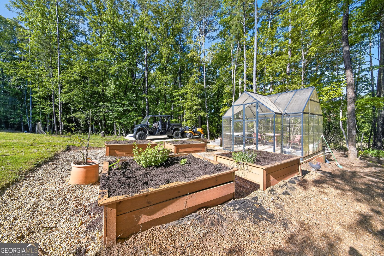 324 Quail Lane Pine Mountain - Photo 8