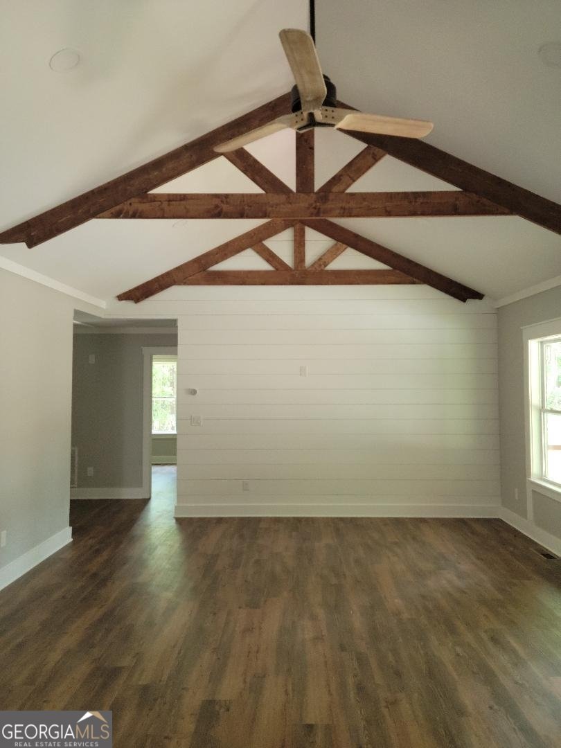 1217 Youngs Farm Road Cedartown - Photo 12