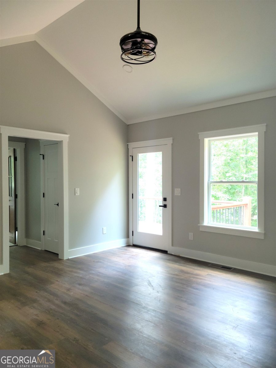 1217 Youngs Farm Road Cedartown - Photo 13