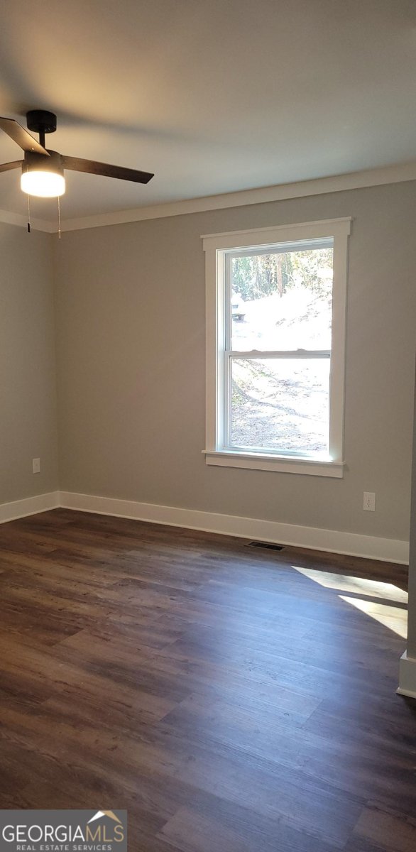 1217 Youngs Farm Road Cedartown - Photo 15