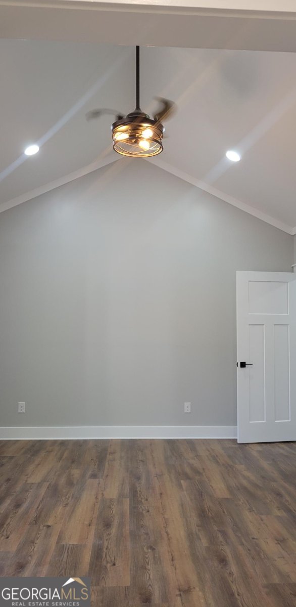 1217 Youngs Farm Road Cedartown - Photo 16